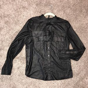 BCBG MAXAZRIA